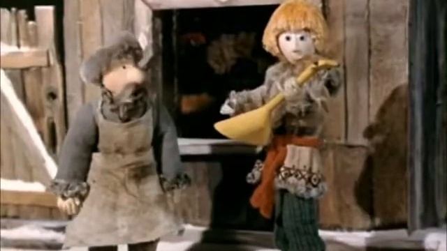 Сделай Это Сам