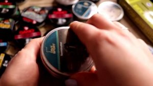 Пули для пневматики. КАК ВЫБРАТЬ?  Детальный обзор пуль для винтовок и пистолетов