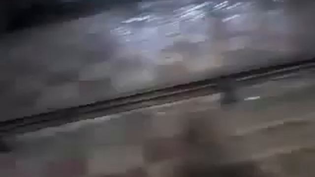 Куда смогли туда залезли) смотреть онлайн