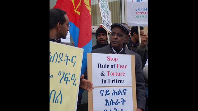 Free Dawit isaak смотреть онлайн