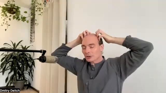 Эмоции и мимические мышцы лица (полная версия) смотреть онлайн