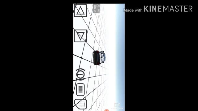 Toп 3 игры похожие на Бемеджи драйв ! смотреть онлайн