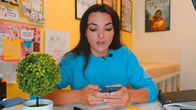 КАК СОСТАВИТЬ КОНТЕНТ ПЛАН ЗА 10 МИНУТ? Для Инстаграм, Телеграм, Ютьюб, ВК