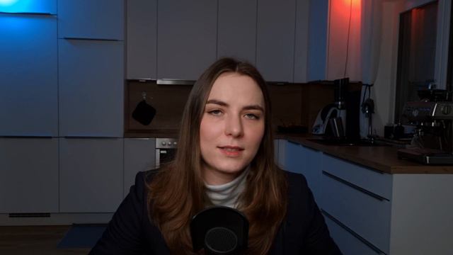 Nimm diese Supplemente als Veganer, um top versorgt zu sein смотреть онлайн