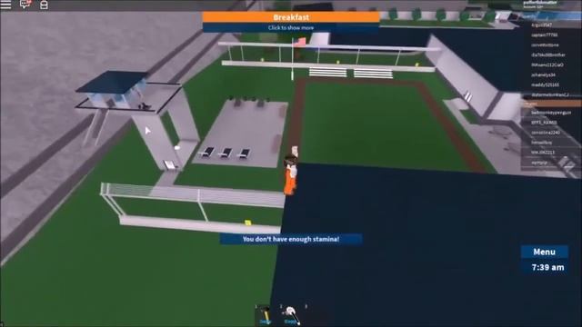 ?JJSPLOIT EXPLOIT FREE! ROBLOX INJECTOR LUA LEVEL 7 SCRIPT EXECUTOR NO KEY 2021 смотреть онлайн