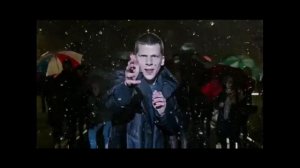 Клип - Иллюзия обмана
