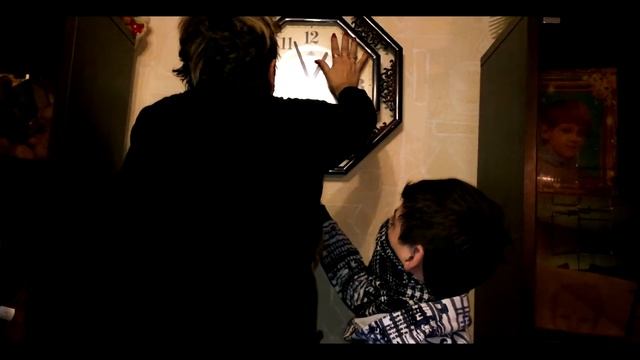 Как правильно вешать часы? ТОП ГАЙД 18+ смотреть онлайн