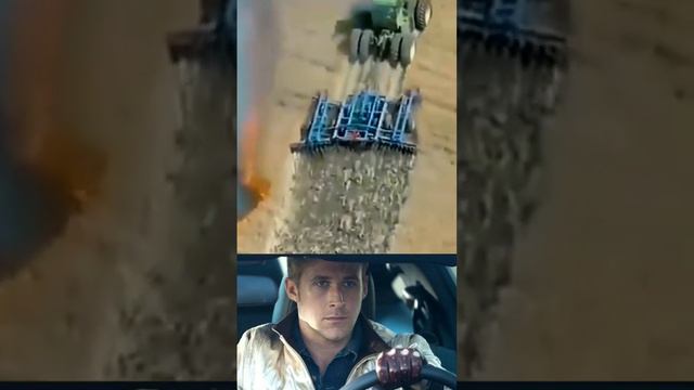 Райан Гослинг смотреть онлайн