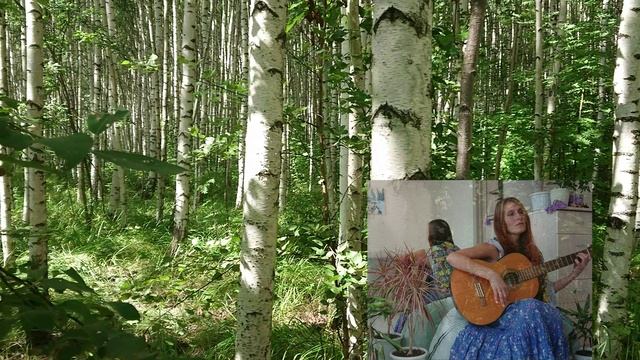 07.12.2020 Дорога.mp4