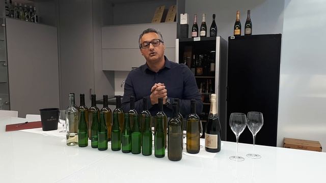 Rotari Cuvée 28 смотреть онлайн