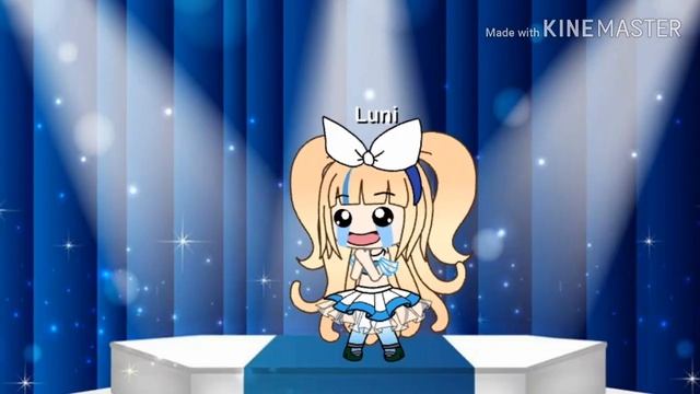 !ДО СЛЕЗ!СЕРИАЛ "КРАСИВАЯ"ДРУЖБА смотреть онлайн