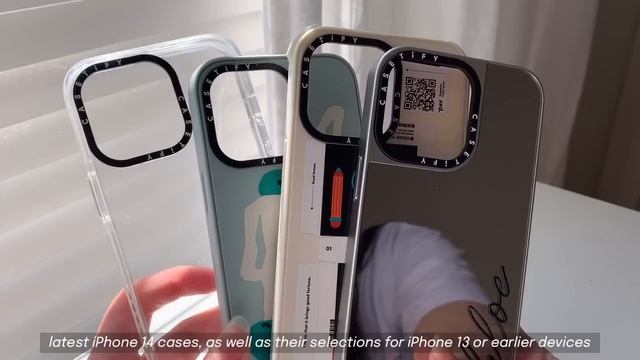 iphone 13 pro unboxing, set-up, unboxing cute accessories (+ tour!) смотреть онлайн