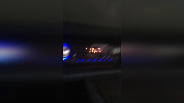 Паз 672М - Автодом Перегон смотреть онлайн