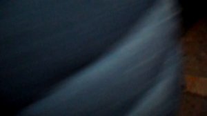 Собираем двигатель 3kj | Запуск Yamaha Jog после ремонта