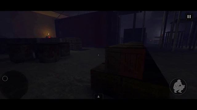 Кузбасс - полное прохождение игры смотреть онлайн