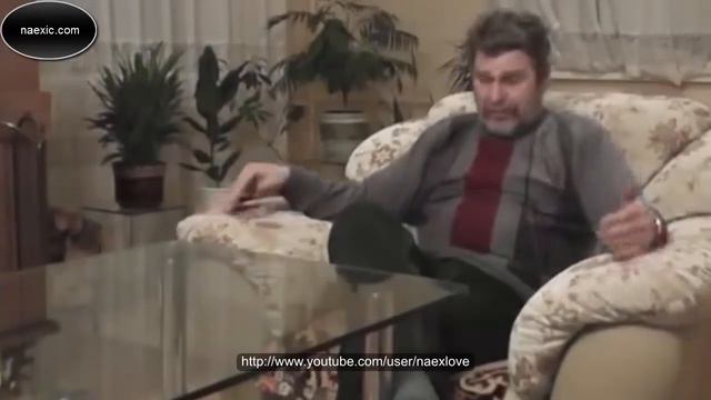Георгий Сидоров - Неизвестные цивилизации. Что скрывает современная наука. смотреть онлайн