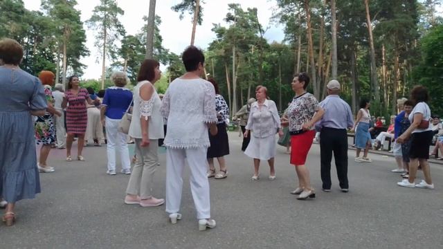 12 июня 2022 г. смотреть онлайн