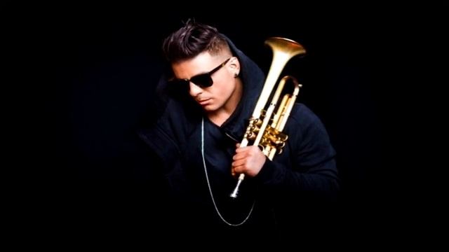 Timmy Trumpet Oracle Remix смотреть онлайн