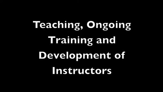 Gardner English Video