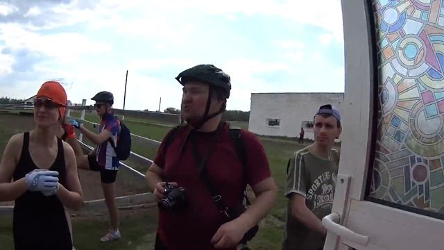 Страусиные перья и яйца - сувениры смотреть онлайн