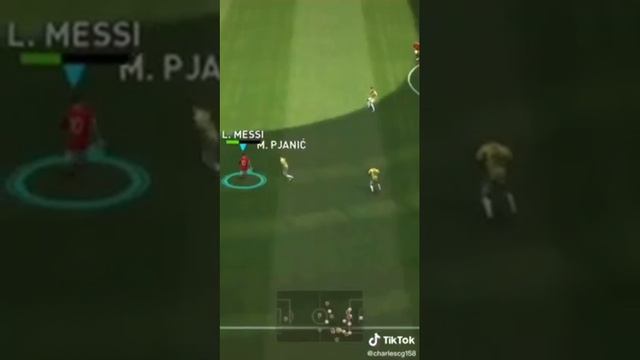 Pes.exe смотреть онлайн