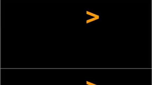 Accenture pl sql telephonic interview questions