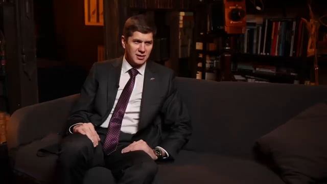О том, как стать переводчиком смотреть онлайн