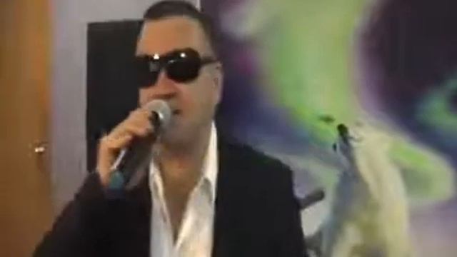 Александр Снежный - Тебе уже за пятьдесят смотреть онлайн