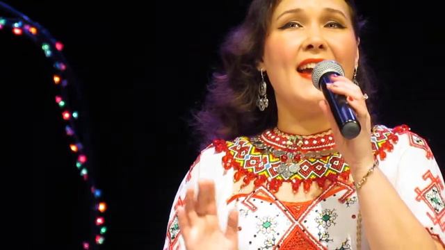 вячеслав христофоров и марта зайцева