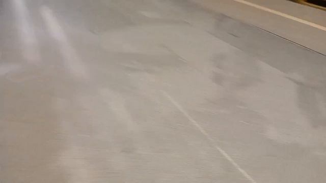 Станция Нижегородская