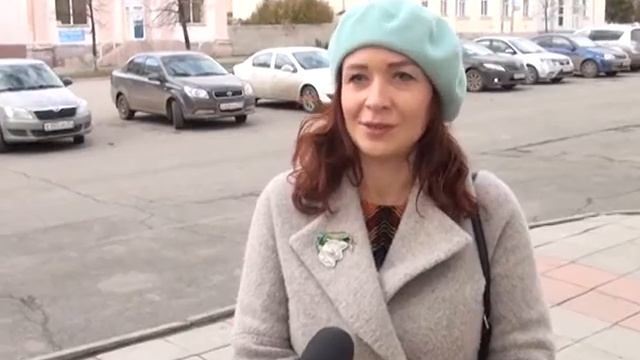 День автомобилиста