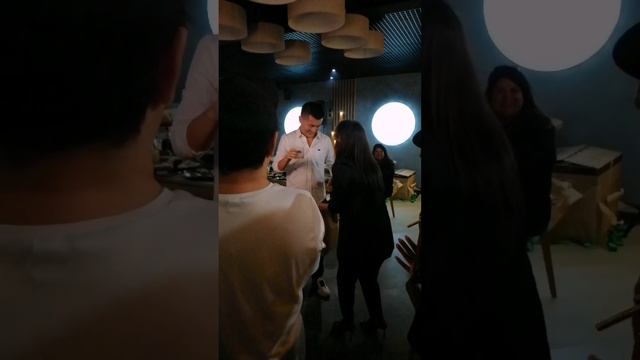 Валерий Вячеславович тугилган куни.mp4