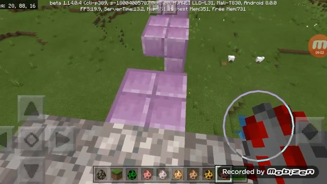 Parkour! Кто доберётся до дома, тот получит много животных Челлендж! смотреть онлайн