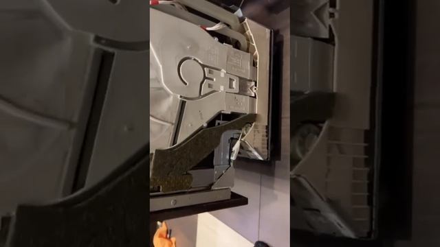 ★ РЕМОНТ ПОСУДОМОЕЧНЫХ МАШИН MIELE ОШИБКА F-70 смотреть онлайн