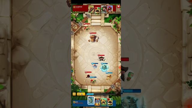 Smashing four game bug assassin level 10 214 damage смотреть онлайн