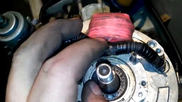 Прибой смотреть онлайн