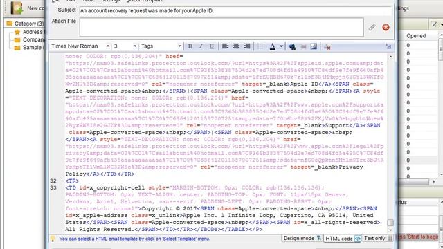 Tutorial convert image ke php base64 untuk letter spamming. смотреть онлайн