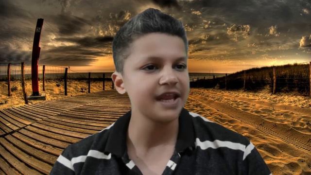 Venom Let There Be Carnage 2021 Movie | Venom 2 | Venom 2 Let There Be Carnage Movie Full Review HD