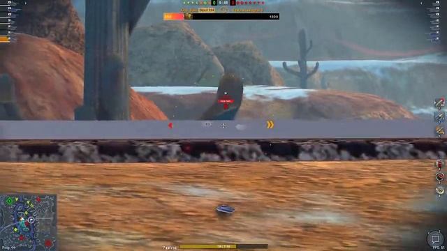 ДЕВОЧКА ИГРАЕТ В ТАНКИ // СТРИМ WORLD OF TANKS BLITZ смотреть онлайн
