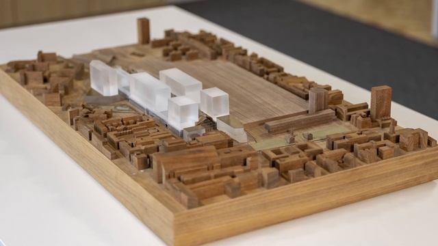 HS2 Euston Station смотреть онлайн