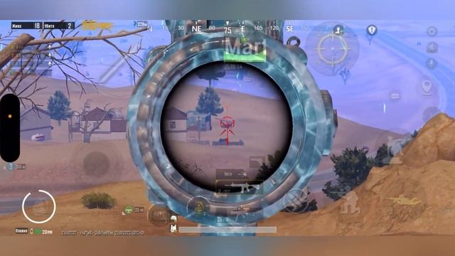 ПУТЬ К СОВЕРШЕНСТВУ ? | 90 FPS | DAGESTAN77 | PUBG MOBILE смотреть онлайн