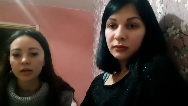 Фильмы, сериалы ,гадания,дьявол - онлайн ??☠️ смотреть онлайн