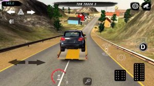 Прохождение всех уровней в car parking