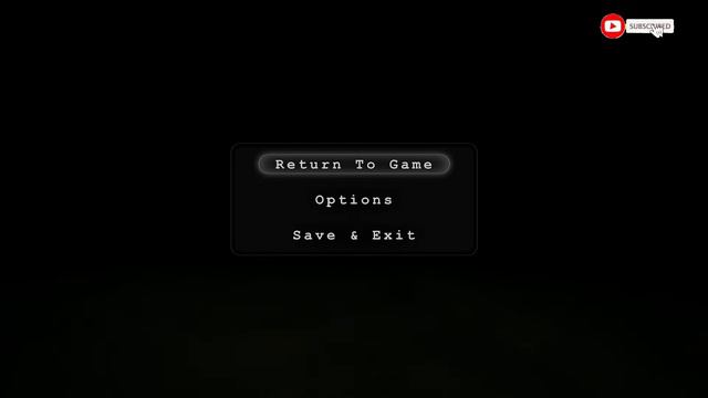 Outlast Speedrun Attempt LIVE 🔴