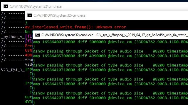 BUFF DIFF BY 35 BYTES смотреть онлайн