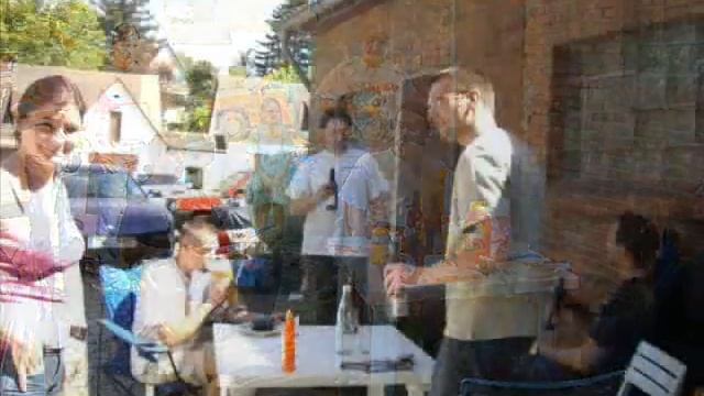 My Ford Probe Tuning Part II смотреть онлайн