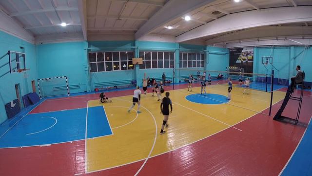 Герц - Фьюжен, Королева площадки - 2022 (Девушки, Отборочный этап, 1 тур UP) смотреть онлайн