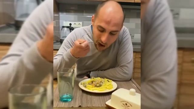 КАХА   МАССАЖ КОЕ ЧЕГО?