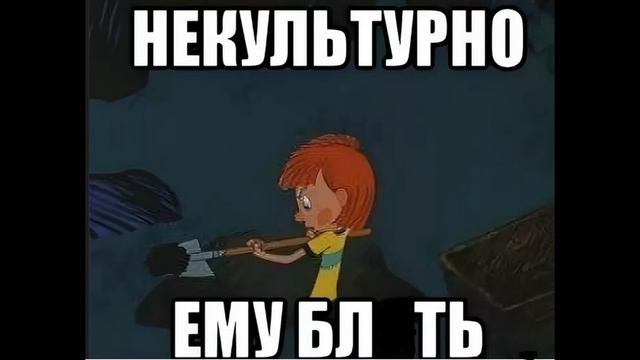 Культура воспитания | Как разговаривать с коллекторами по телефону смотреть онлайн