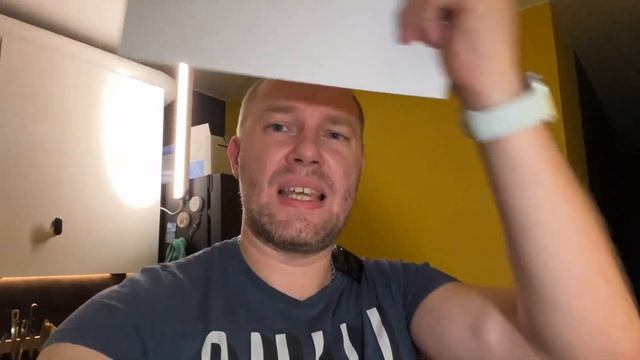 Баланс белого. Как правильно выставить? смотреть онлайн